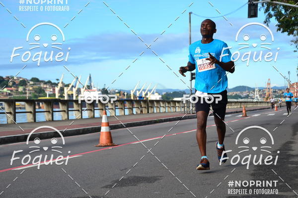 Buy your photos of the event6� Corrida Tribuna Ruas da Cidade on Fotop