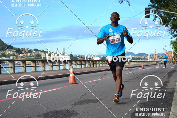 Buy your photos of the event6� Corrida Tribuna Ruas da Cidade on Fotop