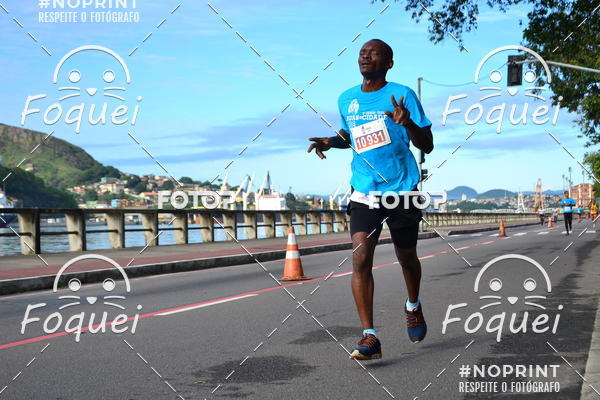 Buy your photos of the event6� Corrida Tribuna Ruas da Cidade on Fotop