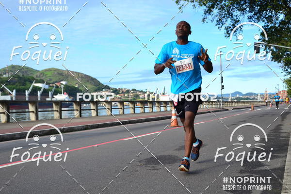 Buy your photos of the event6� Corrida Tribuna Ruas da Cidade on Fotop