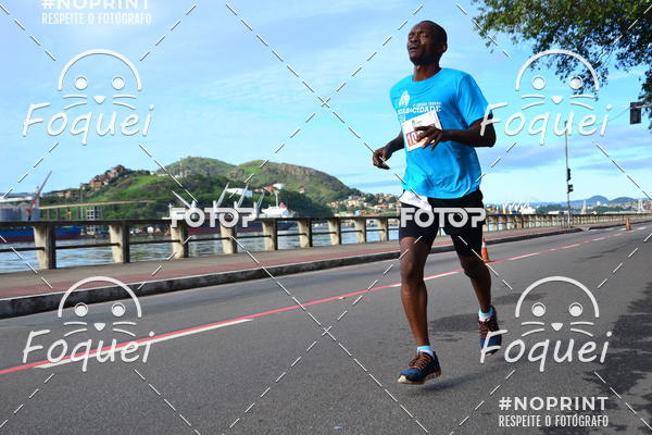 Buy your photos of the event6� Corrida Tribuna Ruas da Cidade on Fotop