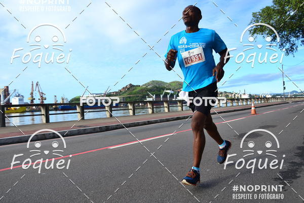 Buy your photos of the event6� Corrida Tribuna Ruas da Cidade on Fotop