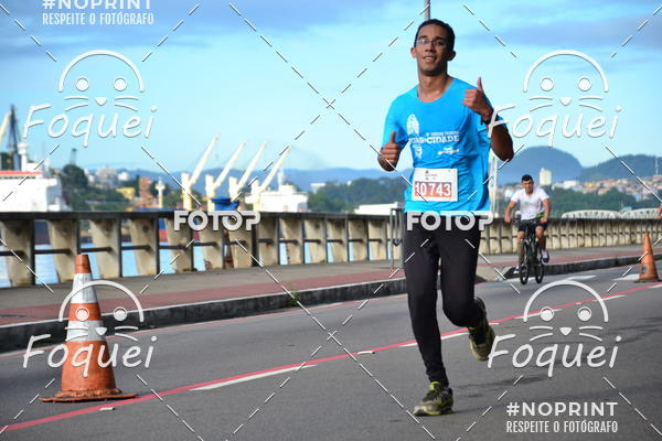 Buy your photos of the event6� Corrida Tribuna Ruas da Cidade on Fotop