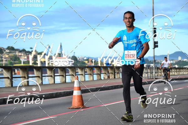 Buy your photos of the event6� Corrida Tribuna Ruas da Cidade on Fotop