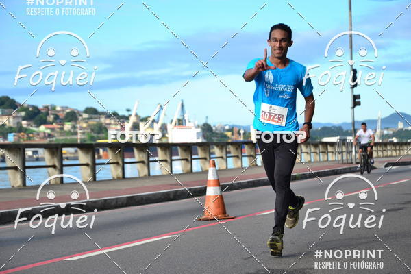 Acquista le foto dell'evento6 Corrida Tribuna Ruas da Cidade in Fotop