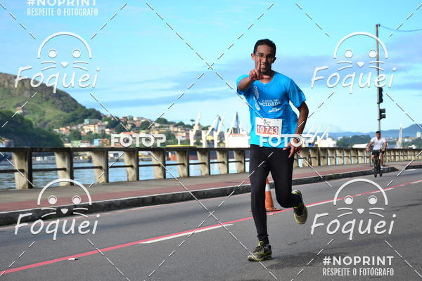 Acquista le foto dell'evento6 Corrida Tribuna Ruas da Cidade in Fotop