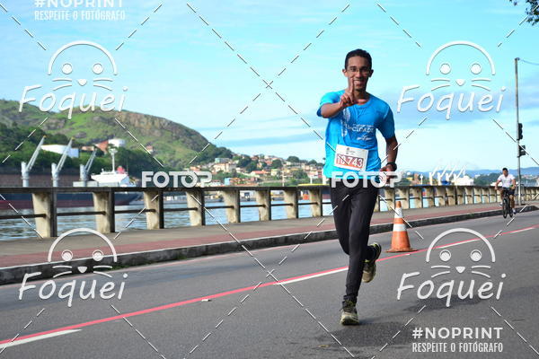 Buy your photos of the event6� Corrida Tribuna Ruas da Cidade on Fotop