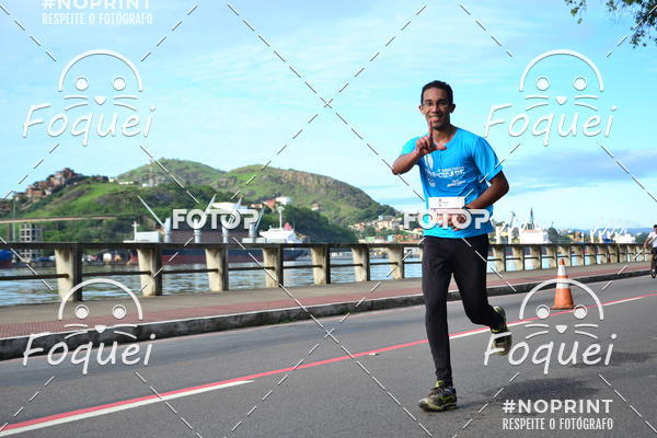 Acquista le foto dell'evento6 Corrida Tribuna Ruas da Cidade in Fotop
