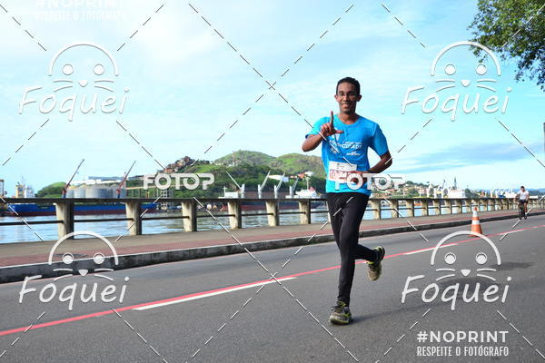 Acquista le foto dell'evento6 Corrida Tribuna Ruas da Cidade in Fotop