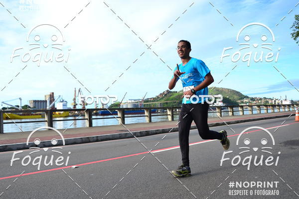 Acquista le foto dell'evento6 Corrida Tribuna Ruas da Cidade in Fotop