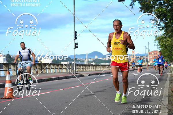 Acquista le foto dell'evento6 Corrida Tribuna Ruas da Cidade in Fotop