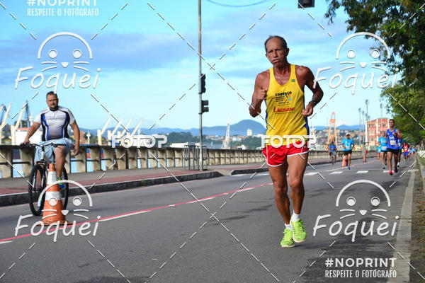 Acquista le foto dell'evento6 Corrida Tribuna Ruas da Cidade in Fotop