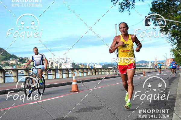 Acquista le foto dell'evento6 Corrida Tribuna Ruas da Cidade in Fotop