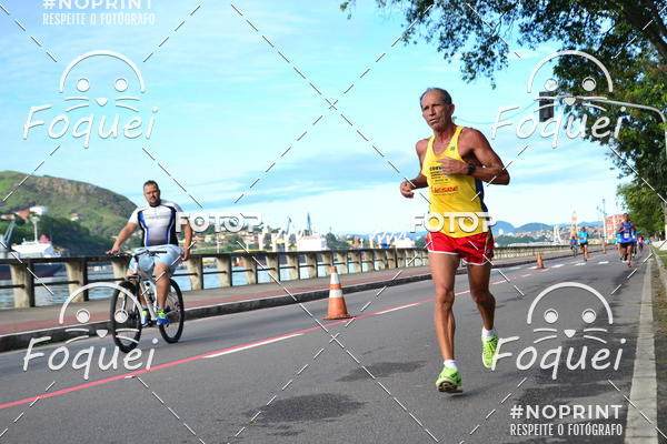 Acquista le foto dell'evento6 Corrida Tribuna Ruas da Cidade in Fotop
