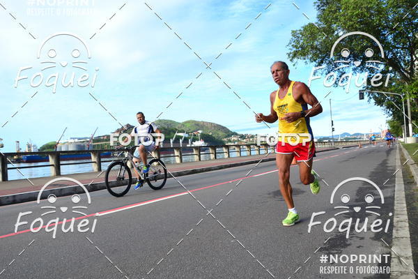 Acquista le foto dell'evento6 Corrida Tribuna Ruas da Cidade in Fotop