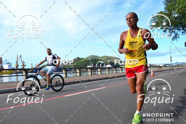 Acquista le foto dell'evento6 Corrida Tribuna Ruas da Cidade in Fotop