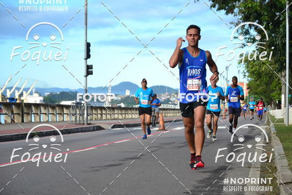 Acquista le foto dell'evento6 Corrida Tribuna Ruas da Cidade in Fotop