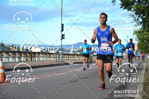Acquista le foto dell'evento6 Corrida Tribuna Ruas da Cidade in Fotop