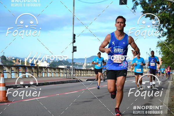 Acquista le foto dell'evento6 Corrida Tribuna Ruas da Cidade in Fotop