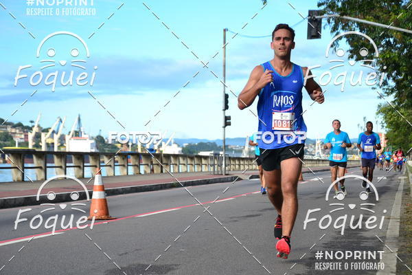 Acquista le foto dell'evento6 Corrida Tribuna Ruas da Cidade in Fotop