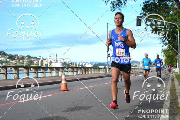 Acquista le foto dell'evento6 Corrida Tribuna Ruas da Cidade in Fotop