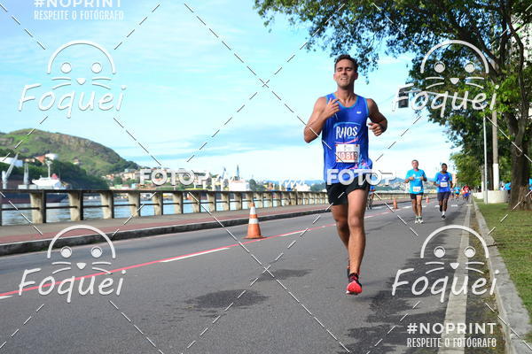 Acquista le foto dell'evento6 Corrida Tribuna Ruas da Cidade in Fotop