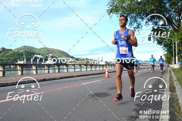 Acquista le foto dell'evento6 Corrida Tribuna Ruas da Cidade in Fotop