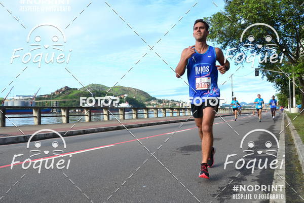 Acquista le foto dell'evento6 Corrida Tribuna Ruas da Cidade in Fotop