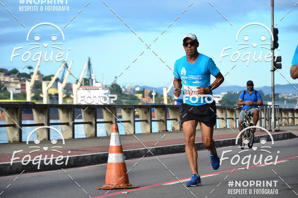 Acquista le foto dell'evento6 Corrida Tribuna Ruas da Cidade in Fotop