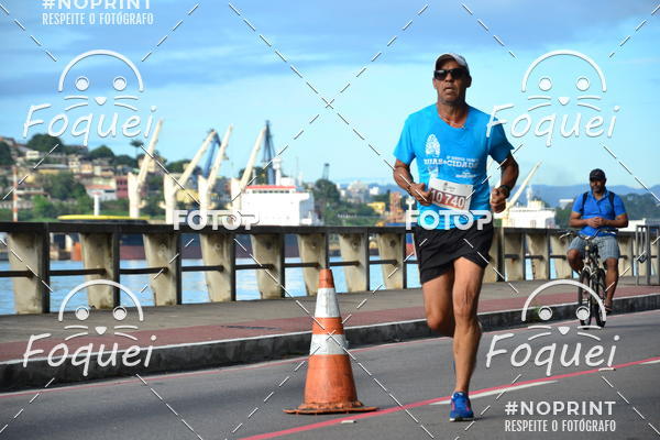 Acquista le foto dell'evento6 Corrida Tribuna Ruas da Cidade in Fotop