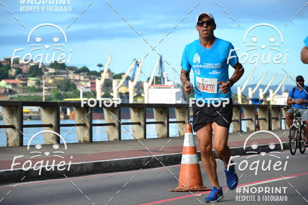 Acquista le foto dell'evento6 Corrida Tribuna Ruas da Cidade in Fotop