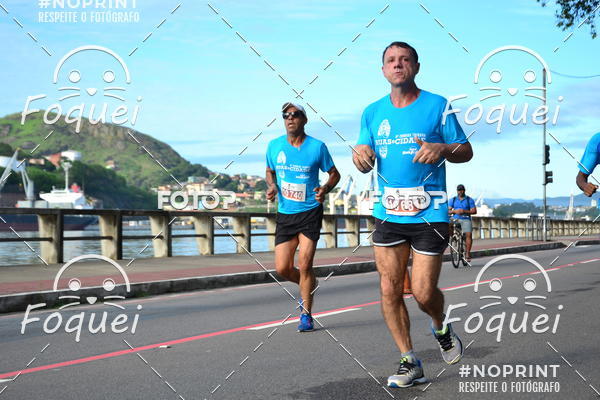 Acquista le foto dell'evento6 Corrida Tribuna Ruas da Cidade in Fotop
