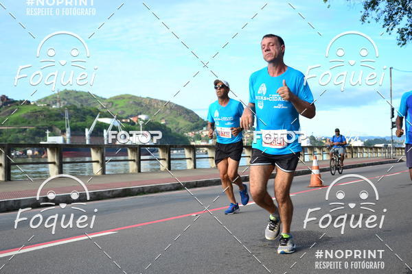 Acquista le foto dell'evento6 Corrida Tribuna Ruas da Cidade in Fotop