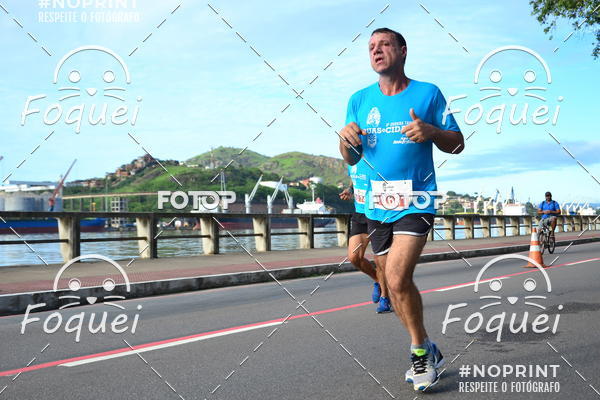 Acquista le foto dell'evento6 Corrida Tribuna Ruas da Cidade in Fotop