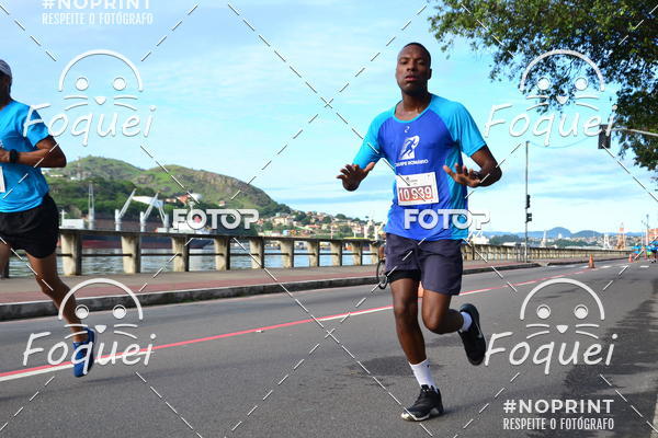 Acquista le foto dell'evento6 Corrida Tribuna Ruas da Cidade in Fotop