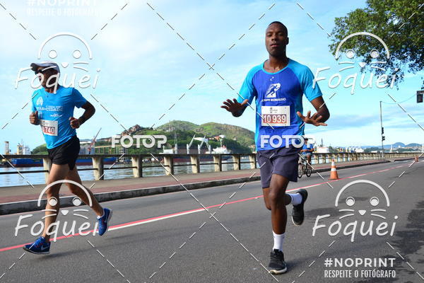 Acquista le foto dell'evento6 Corrida Tribuna Ruas da Cidade in Fotop