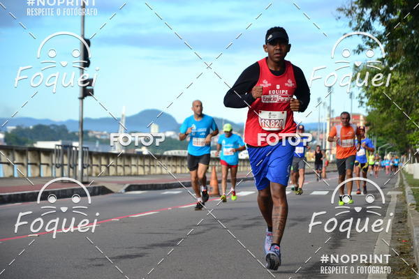 Acquista le foto dell'evento6 Corrida Tribuna Ruas da Cidade in Fotop