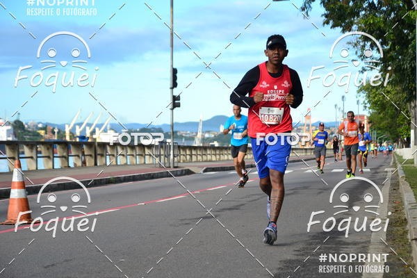 Acquista le foto dell'evento6 Corrida Tribuna Ruas da Cidade in Fotop