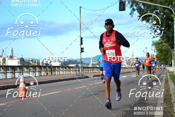 Acquista le foto dell'evento6 Corrida Tribuna Ruas da Cidade in Fotop