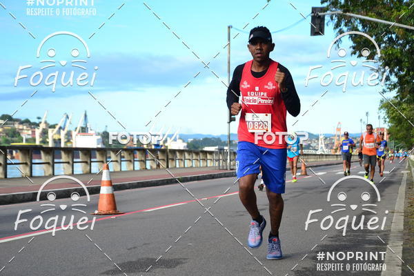 Acquista le foto dell'evento6 Corrida Tribuna Ruas da Cidade in Fotop