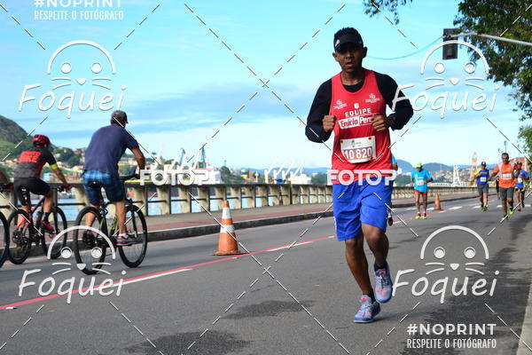 Compre suas fotos do evento6 Corrida Tribuna Ruas da Cidade no Fotop