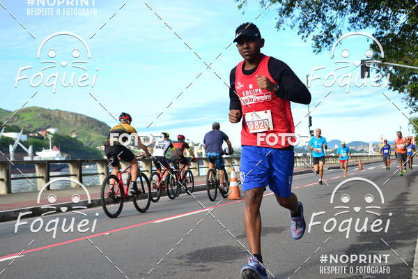 Acquista le foto dell'evento6 Corrida Tribuna Ruas da Cidade in Fotop