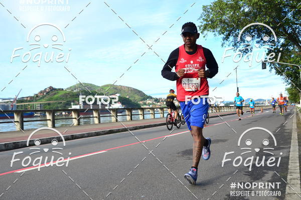 Compre suas fotos do evento6 Corrida Tribuna Ruas da Cidade no Fotop