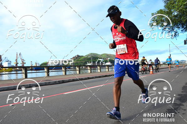Compre suas fotos do evento6 Corrida Tribuna Ruas da Cidade no Fotop