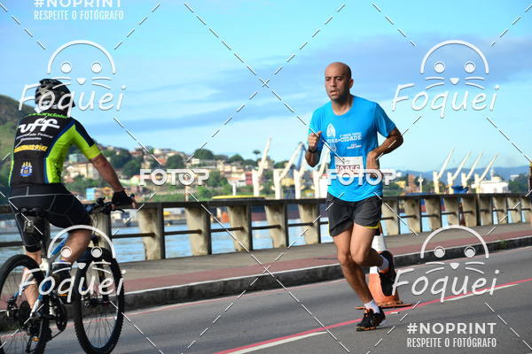 Compre suas fotos do evento6 Corrida Tribuna Ruas da Cidade no Fotop