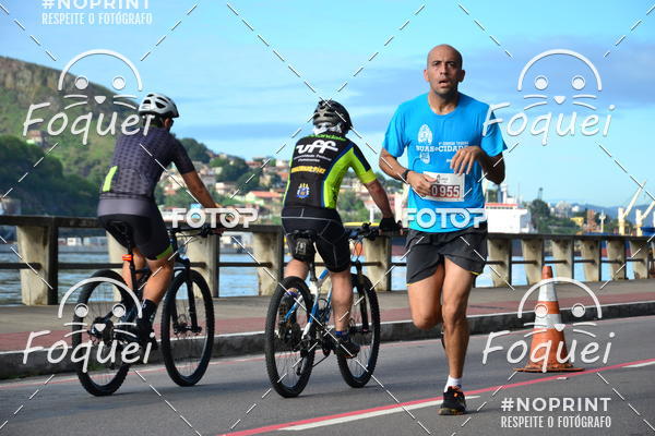 Compre suas fotos do evento6 Corrida Tribuna Ruas da Cidade no Fotop