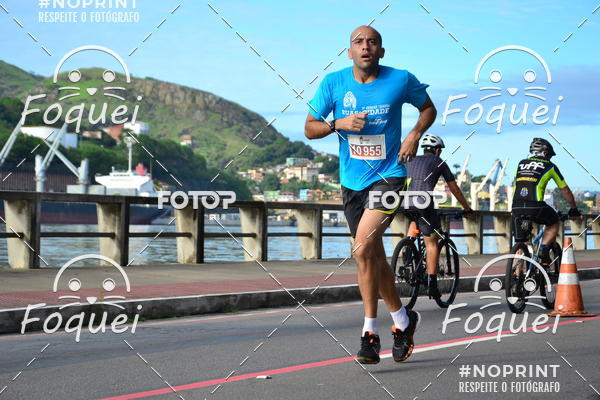 Compre suas fotos do evento6 Corrida Tribuna Ruas da Cidade no Fotop
