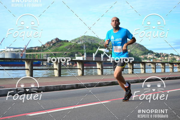 Compre suas fotos do evento6 Corrida Tribuna Ruas da Cidade no Fotop