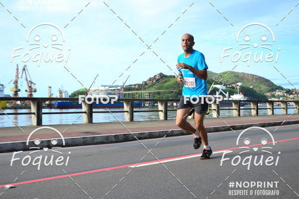 Compre suas fotos do evento6 Corrida Tribuna Ruas da Cidade no Fotop