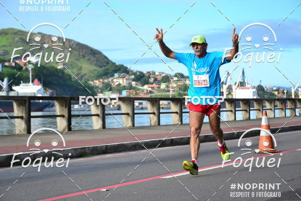 Compre suas fotos do evento6 Corrida Tribuna Ruas da Cidade no Fotop